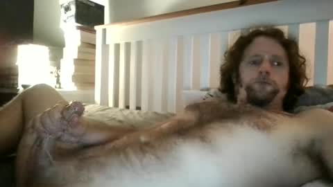 Snapshot of humdinger5775 chatting on 20, 6, 2026 humdinger5775 online show from 20, 6, 2026