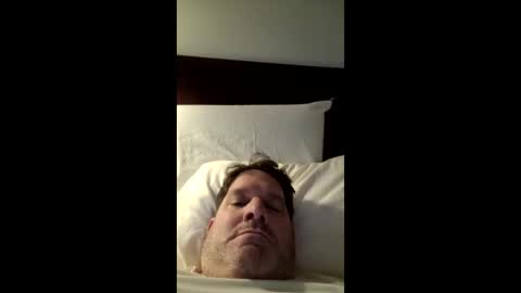 Jeff online show from 9, 1, 2026