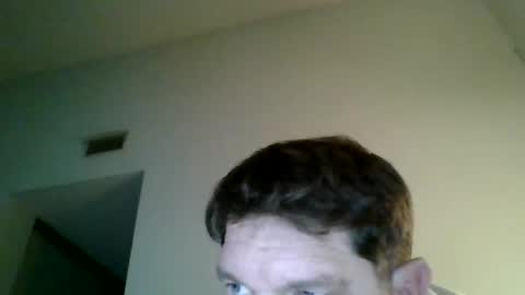 Jeff online show from 17, 1, 2026