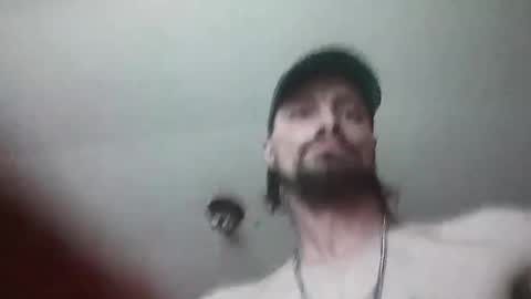 Snapshot of hume420 chatting on 27, 1, 2025 hume420 online show from 27, 1, 2025