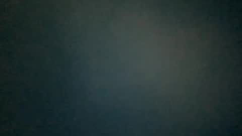 hummelbummel00 online show from 22, 4, 2026