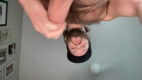 Snapshot of humphreyboy chatting on 25, 11, 2025 Humphrey A Greedy Fgg0t online show from 25, 11, 2025