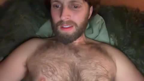 Snapshot of humphreyboy chatting on 22, 12, 2025 Humphrey A Greedy Fgg0t online show from 22, 12, 2025