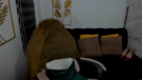 Humphrey Lopez online show from 12, 2, 2026