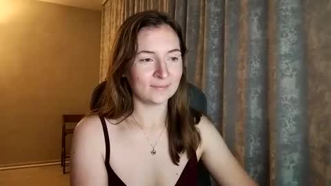 HumpyGrey online show from 11, 9, 2025