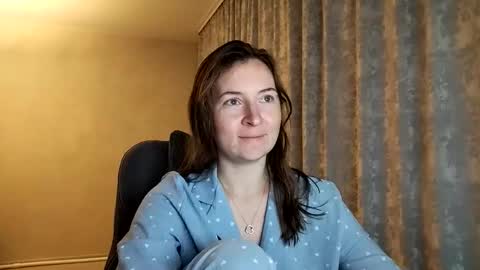 HumpyGrey online show from 15, 9, 2025