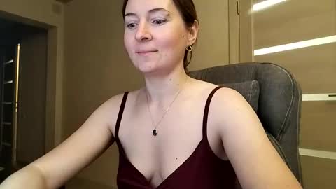 HumpyGrey online show from 5, 10, 2025