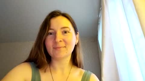 HumpyGrey online show from 9, 11, 2025