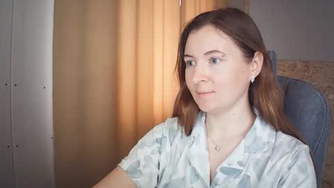 HumpyGrey online show from 25, 11, 2025