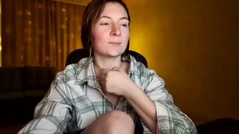 HumpyGrey online show from 20, 12, 2025