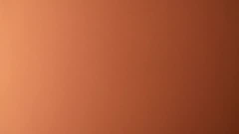 HumpyGrey online show from 17, 3, 2026