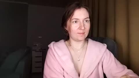 HumpyGrey online show from 13, 4, 2026