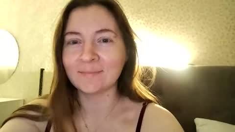 HumpyGrey online show from 14, 4, 2026