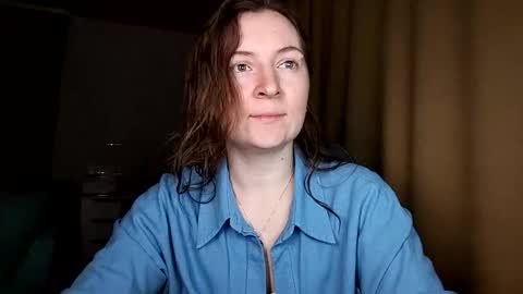 HumpyGrey online show from 16, 4, 2026