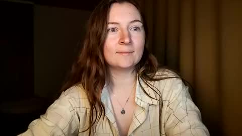 HumpyGrey online show from 25, 5, 2026