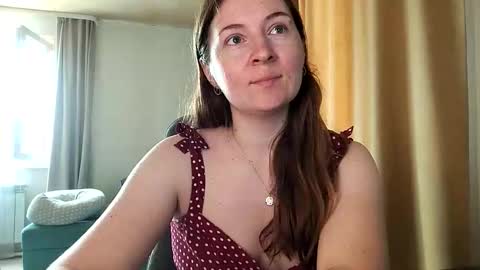 HumpyGrey online show from 2, 6, 2026