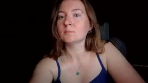 Snapshot of humpygrey chatting on 20, 7, 2026 HumpyGrey online show from 20, 7, 2026