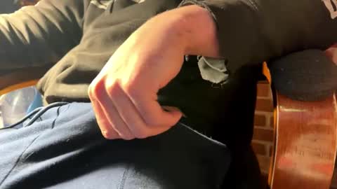 humungadunga online show from 1, 2, 2026