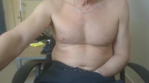 hundeleine online show from 19, 2, 2026