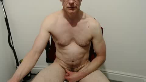 Snapshot of hung1mike chatting on 26, 1, 2025 hung1mike online show from 26, 1, 2025