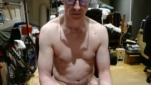 hung1mike online show from 29, 3, 2026