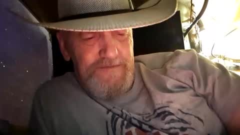 hung34u online show from 8, 10, 2025