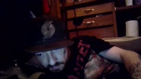 hung36597 online show from 10, 9, 2025