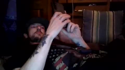 hung36597 online show from 23, 9, 2025