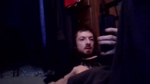 hung36597 online show from 4, 11, 2025