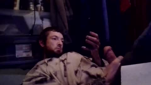 hung36597 online show from 11, 11, 2025