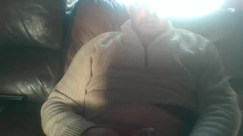 Snapshot of hung69foryou chatting on 19, 12, 2024 hung69foryou online show from 19, 12, 2024