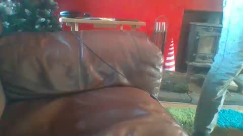 Snapshot of hung69foryou chatting on 19, 12, 2024 hung69foryou online show from 19, 12, 2024