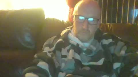 Snapshot of hung69foryou chatting on 31, 12, 2024 hung69foryou online show from 31, 12, 2024