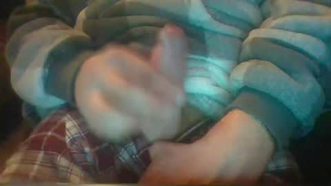 Snapshot of hung69foryou chatting on 28, 2, 2025 hung69foryou online show from 28, 2, 2025