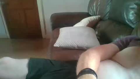 Snapshot of hung69foryou chatting on 10, 9, 2025 hung69foryou online show from 10, 9, 2025