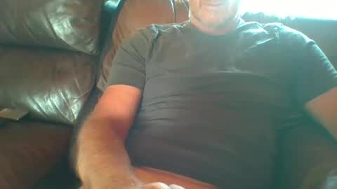hung69foryou online show from 16, 7, 2026