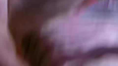 Snapshot of hung9lovespussylipsandnips chatting on 25, 2, 2025 Howdy online show from 25, 2, 2025