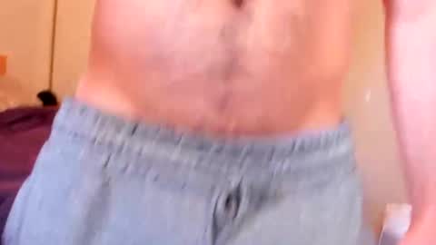 Jackson Woods online show from 18, 2, 2026