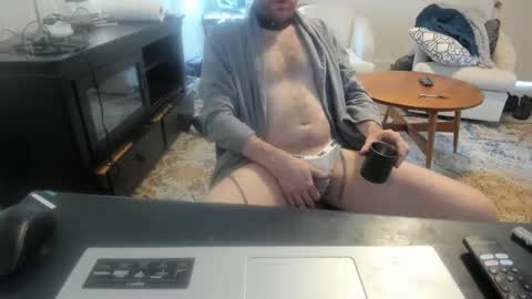 Snapshot of hung_ginger69 chatting on 18, 10, 2025 hung ginger69 online show from 18, 10, 2025