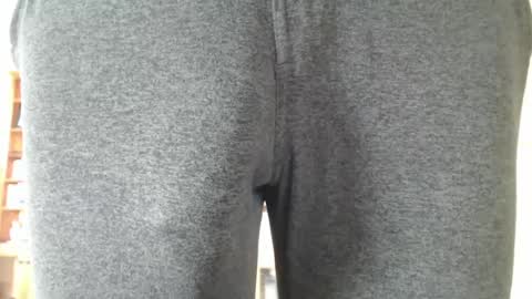 Snapshot of hung_hot_fit10 chatting on 11, 2, 2025 Big uncut cock dripping online show from 11, 2, 2025