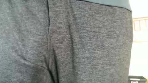 Big uncut cock dripping online show from 10, 2, 2026