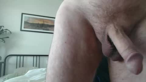 Snapshot of hung_hot_fit10 chatting on 24, 4, 2026 Big uncut cock dripping online show from 24, 4, 2026