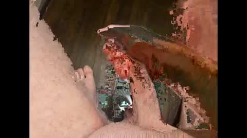 hung_mac0 online show from 16, 4, 2026