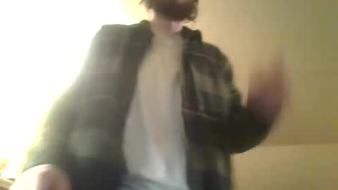 hung_rtz online show from 14, 1, 2026