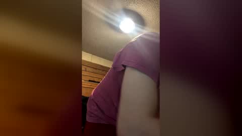 SweetUncutXL online show from 7, 4, 2026