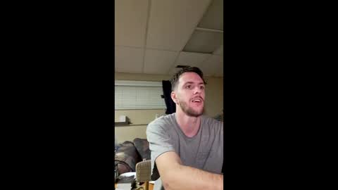 hungasl online show from 16, 12, 2025