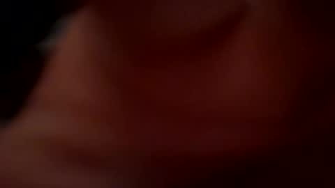 hungbator6688 online show from 11, 3, 2025