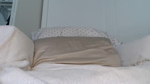 Mase online show from 5, 10, 2025