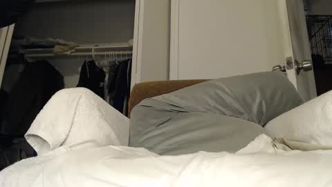 Mase online show from 19, 3, 2026