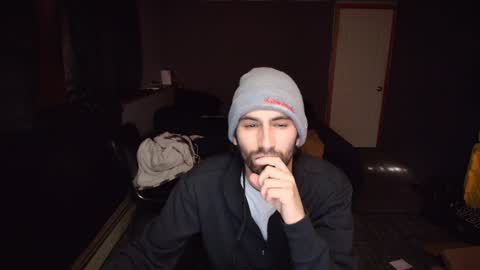 FootLover online show from 4, 12, 2024